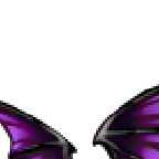 FG_Wings_p09.png