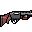 Shotgun1.png