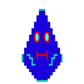 Screen Shot 2015-10-28 at 12.28.24.png