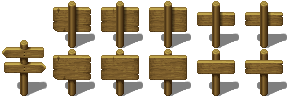 Signs_Avery.png