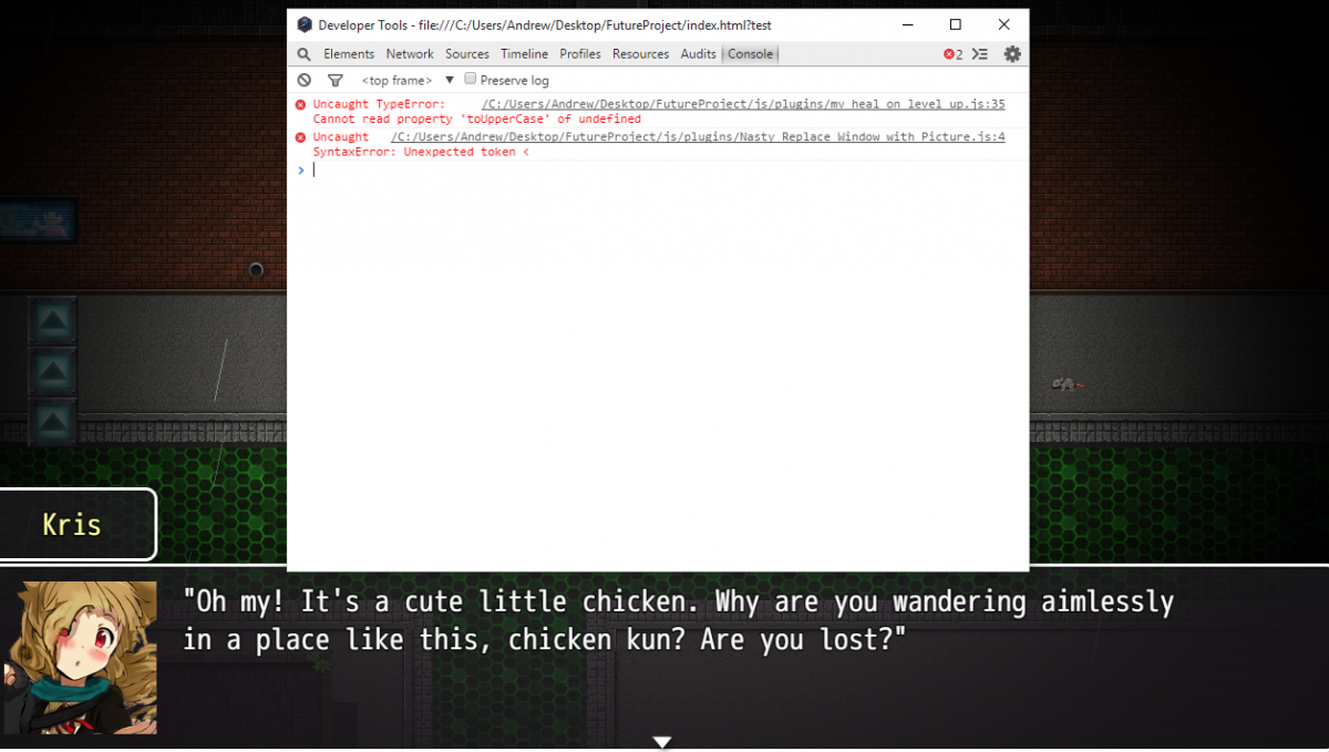 help.png