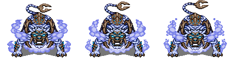 MIA_Byakko.png