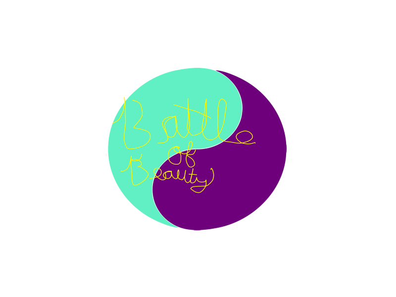 Background.png