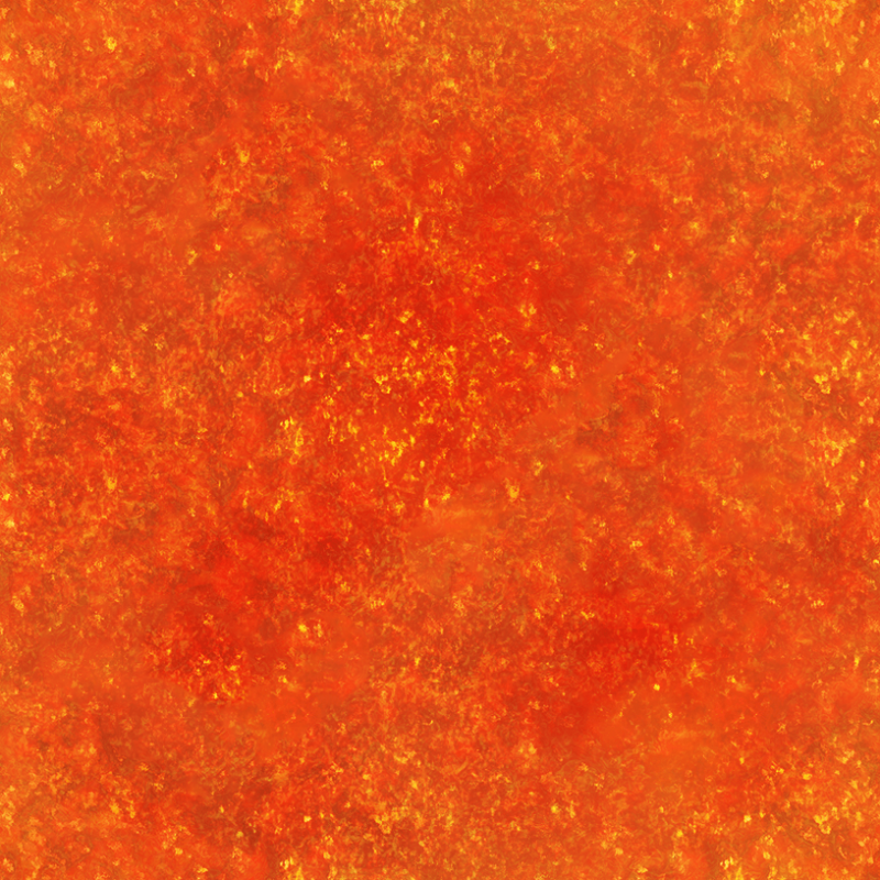 Lava_withoutrocks.png