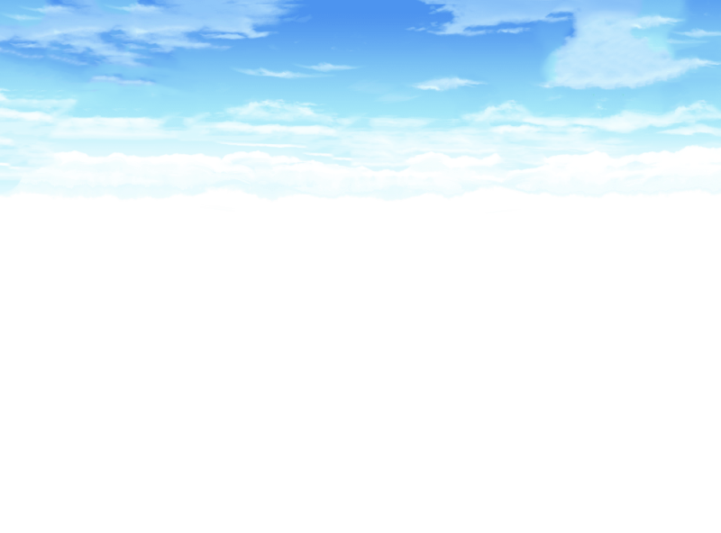 Cloudswithousislands.png