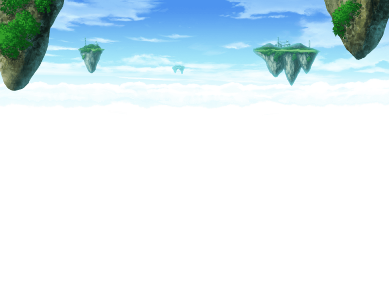 Clouds.png