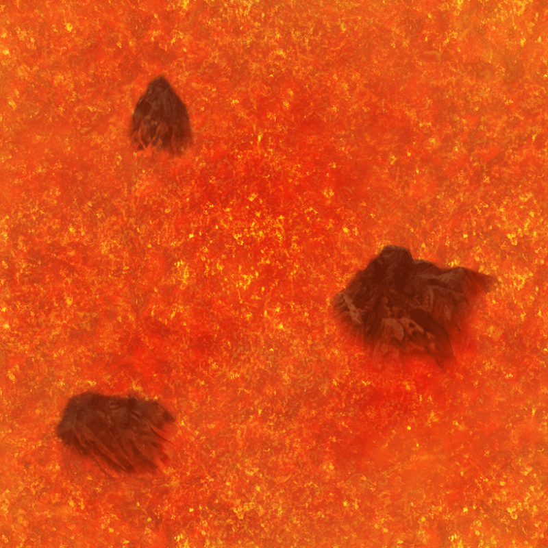 Lava.png