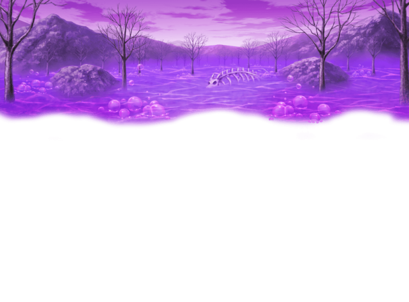 PoisonSwamp.png