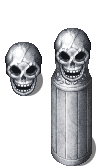 Giant_skull_statue.png
