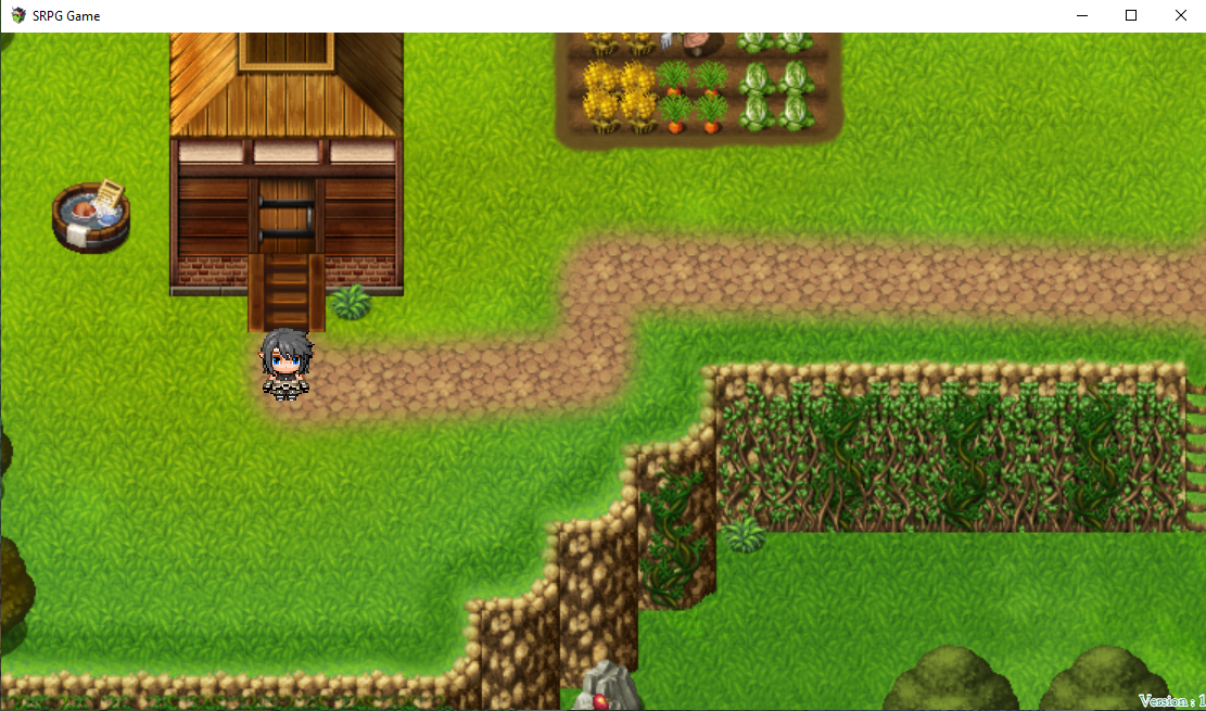 Screenshot1.png