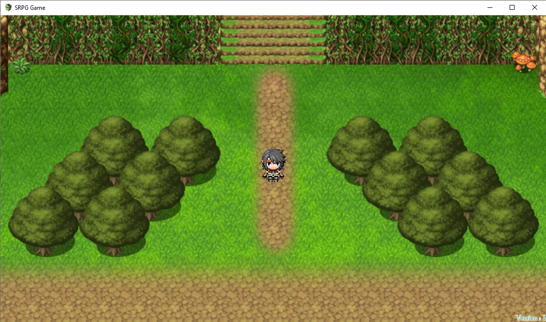 Screenshot2.png