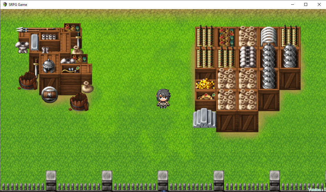 Screenshot3.png