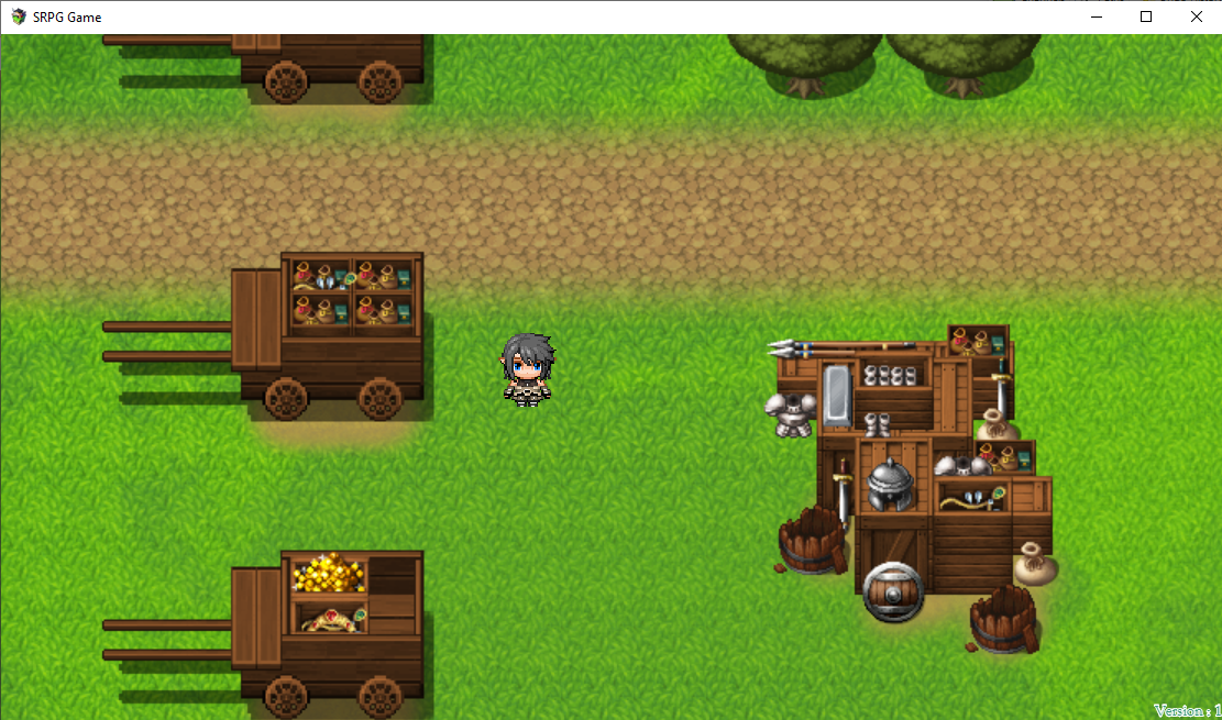 Screenshot4.png