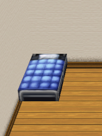 exemple.PNG