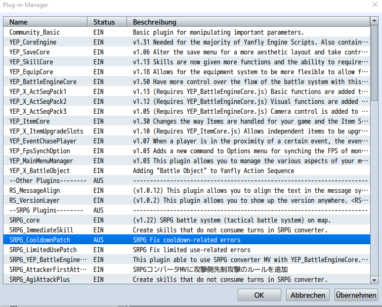 Plugin manager pic 1.png
