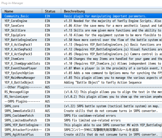 bug set up (pic1b).png