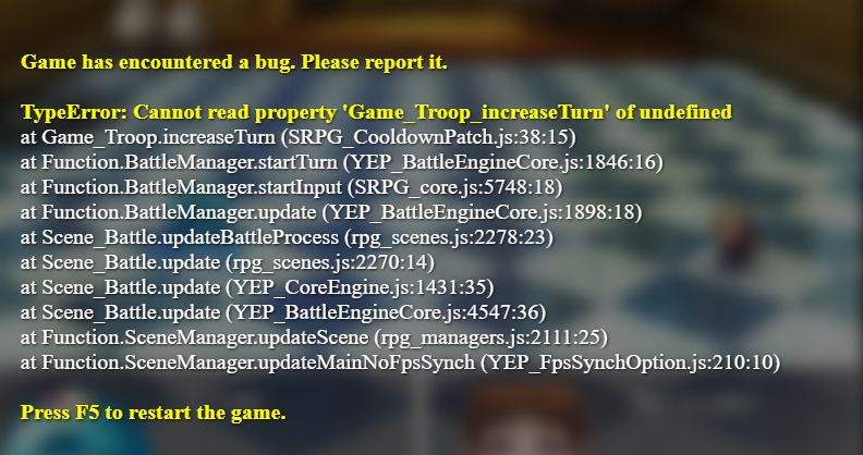 Bug report.png