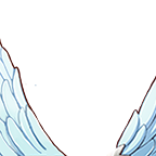 FG_Wing_p01.png