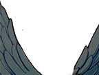 FG_Wing_p02.png