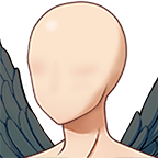 Demon.png