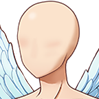 Angel.png