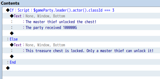 master_thief.PNG