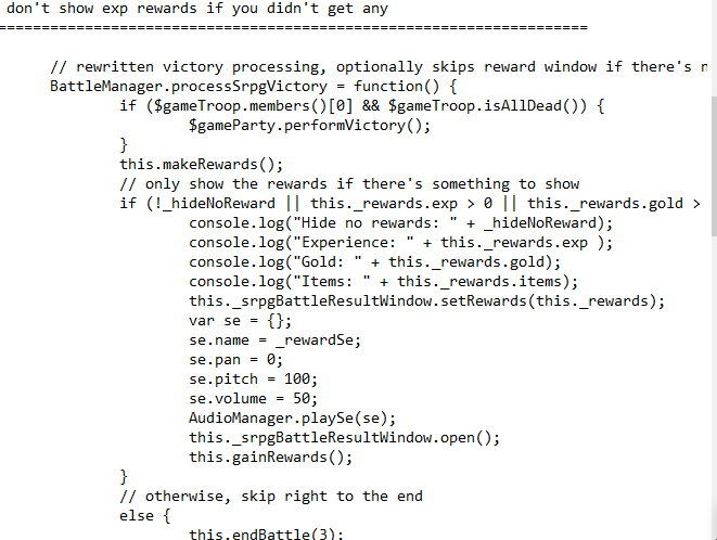 volume from 90 to 50.png