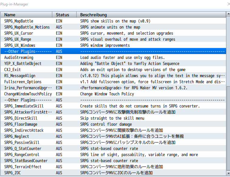 Part2 most addons OFF.png