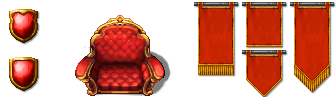throne_room_blank_Avery.png
