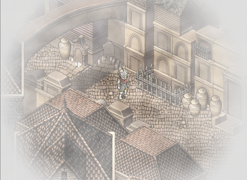 carim_screenshot1.png