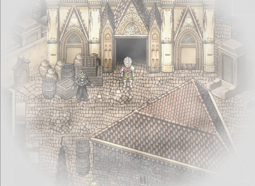 carim_screenshot2.png