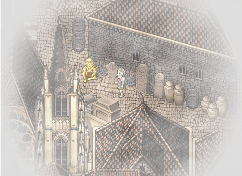carim_screenshot3.png