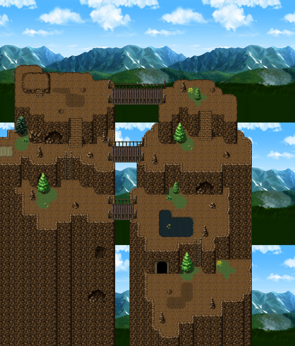 Map021.png