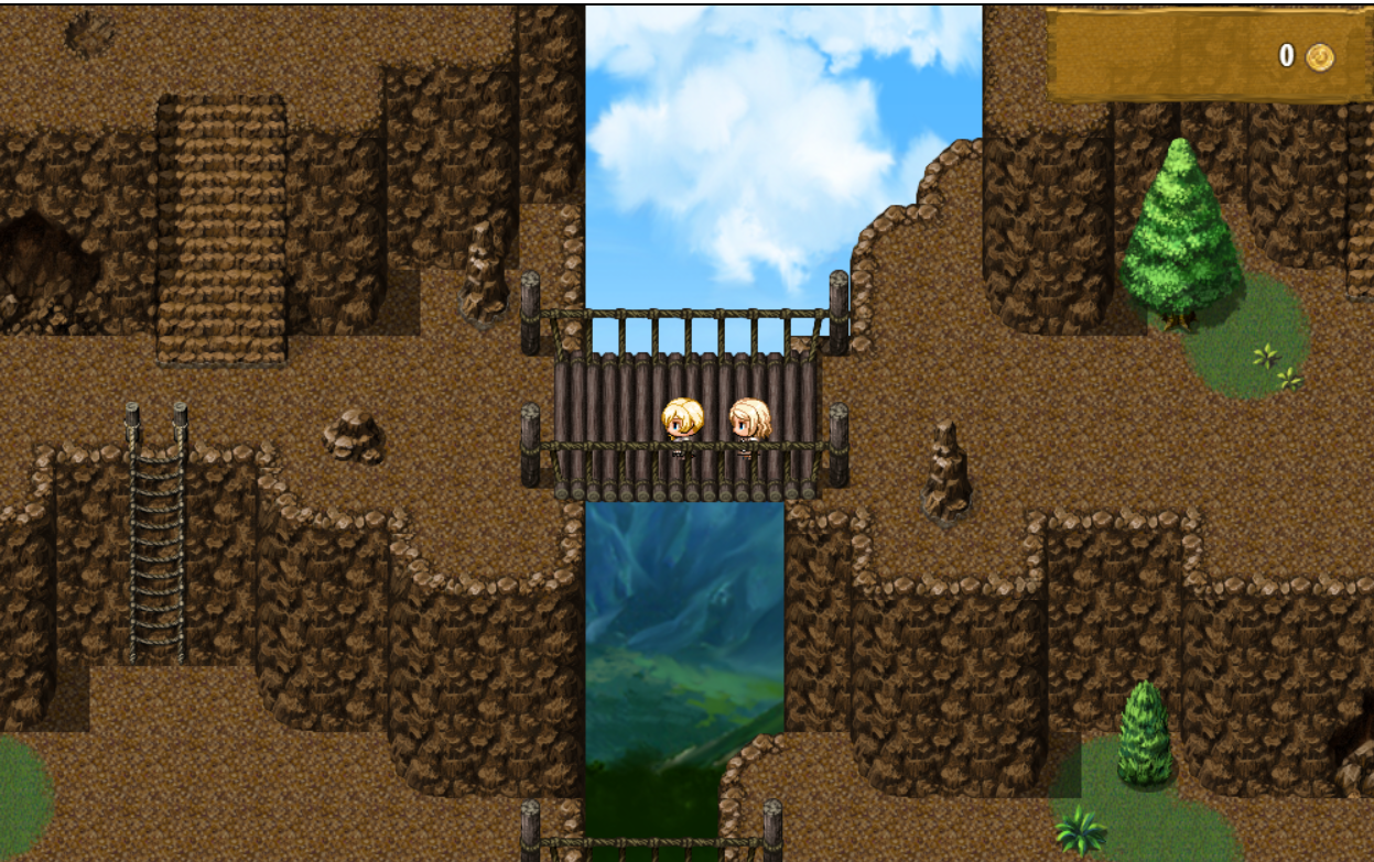 Map021 ingame2.png