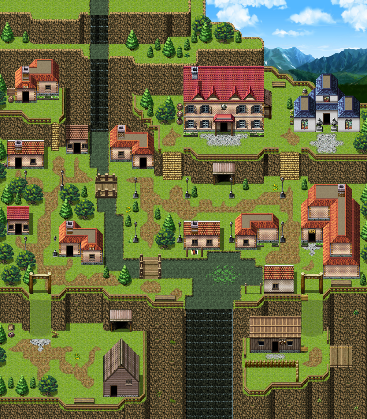 Map062.png