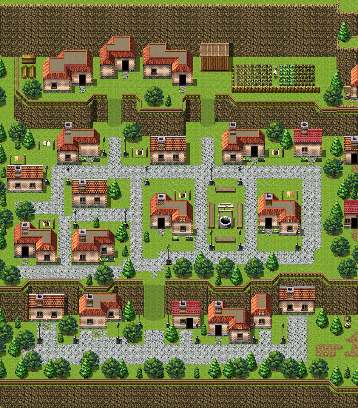Map003.png