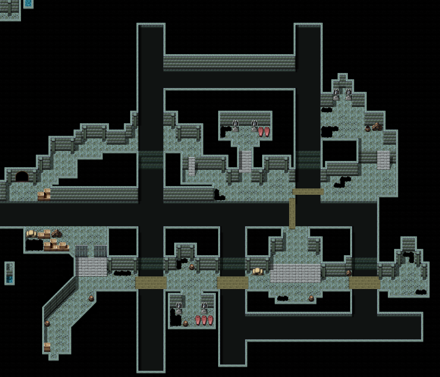 Map002.png