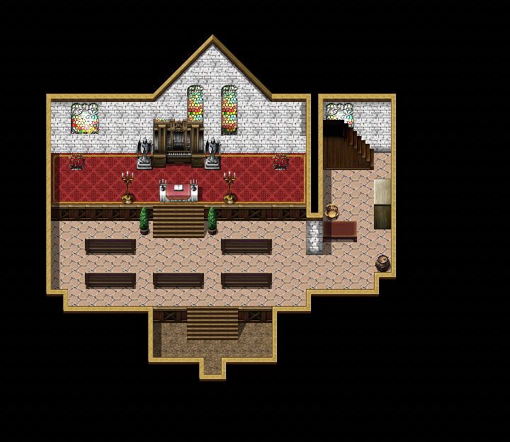 Map006.png