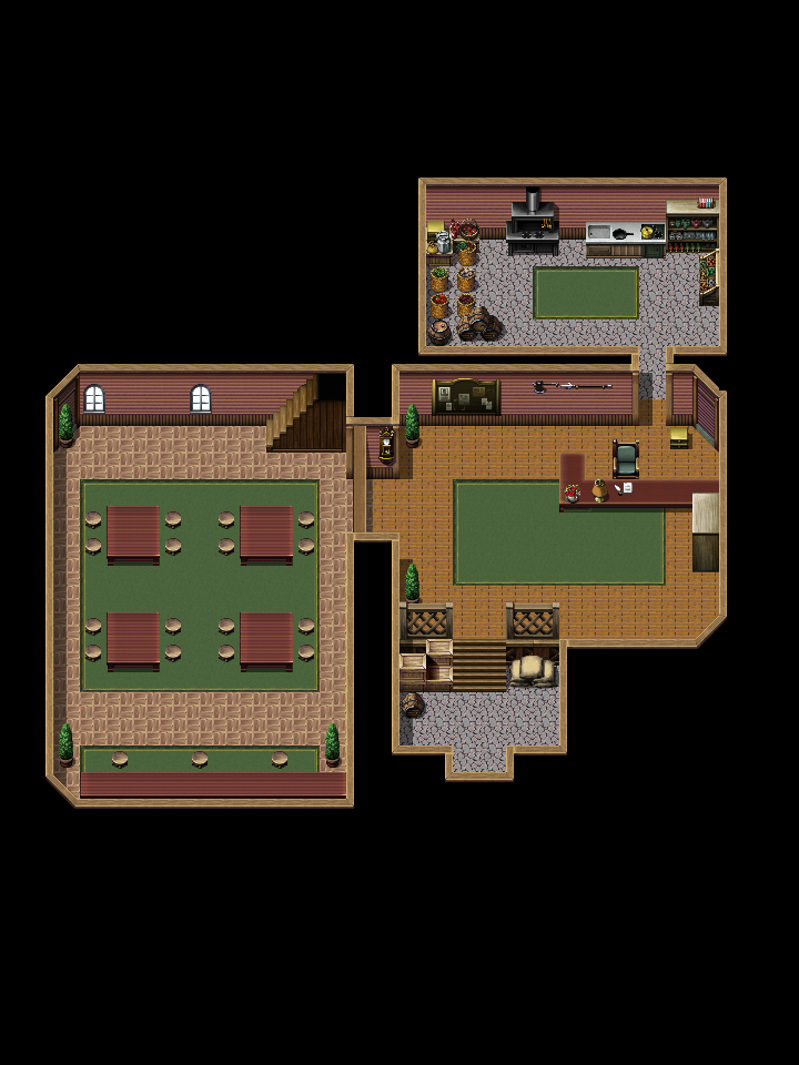 Map012.png