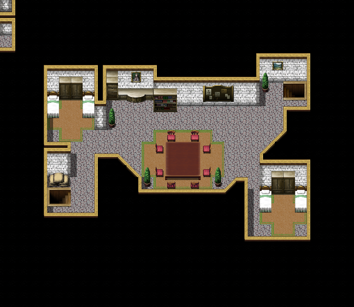 Map011.png