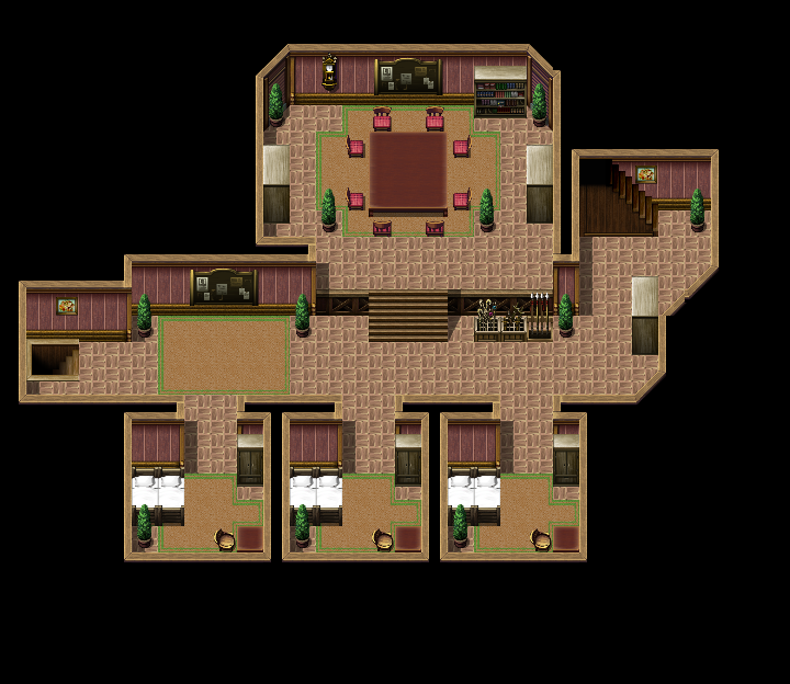 Map013.png