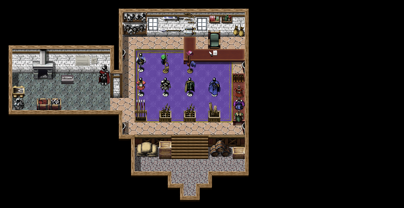 Map014.png