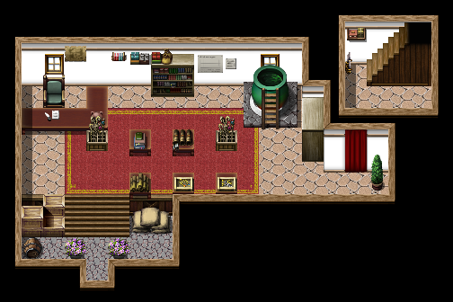 Map015.png