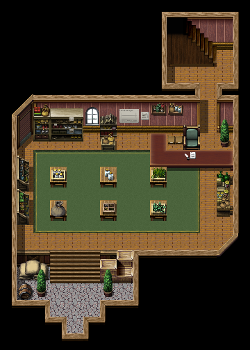Map017.png