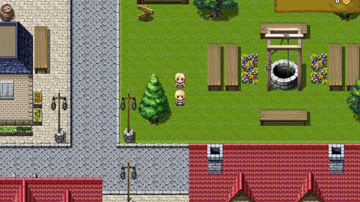 Capture.PNG