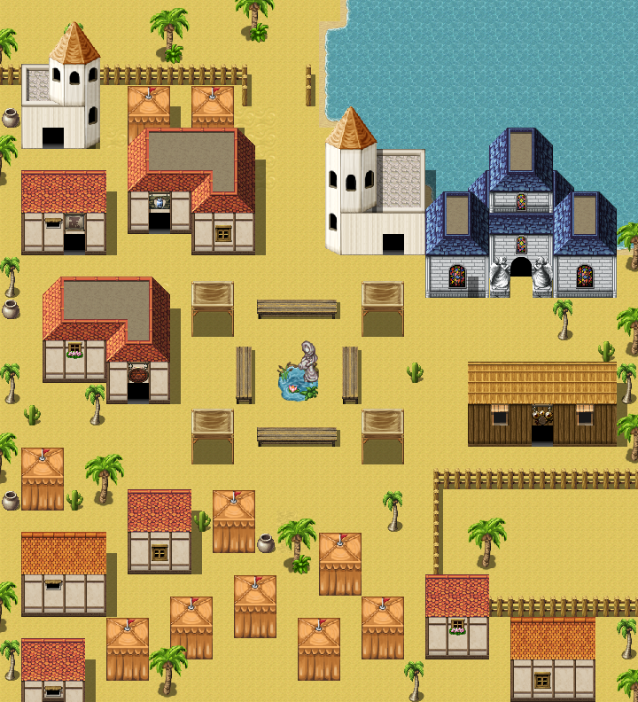 Map005.png