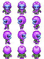 $Kang the Conqueror.png