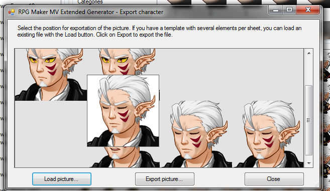 ExGen bug.png