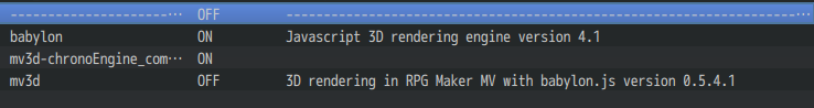 withpatchfileonly.PNG