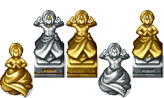 staruesmockup.png